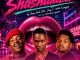 Jeep Jack Za – Shashalaza Ft. Stay C, Nathii, And Dj Jay Jay & Slimeboyy_Legupta