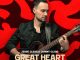 Jesse Clegg & Johnny Clegg – Great Heart