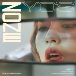 Jihyo – Killin’ Me Good Jihyo – Killin’ Me Good