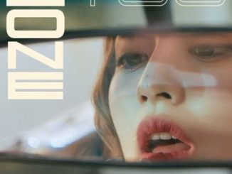 Jihyo – Killin’ Me Good