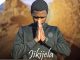 Jikijela Mfana – Imithandazo Yabazali Album