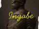 Jl Sa & Coon Sa – Ingabe