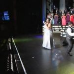 Joyous Celebration – Bonga Live Joyous Celebration – Bonga Live