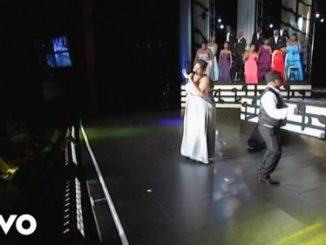 Joyous Celebration – Bonga Live