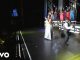 Joyous Celebration – Bonga Live