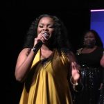 Joyous Celebration – Uyangithanda Uthixo Ft. Nelisizwe