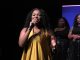 Joyous Celebration – Uyangithanda Uthixo Ft. Nelisizwe
