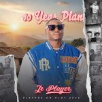 Jr Player – Intro – U Vha Ite Ft. Vendaboy Poet, Asa Tee & General Jr Player – Intro – U Vha Ite Ft. Vendaboy Poet, Asa Tee & General