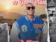 Jr Player – Intro – U Vha Ite Ft. Vendaboy Poet, Asa Tee & General