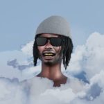 Juicy J – Deadbeat Juicy J – Deadbeat