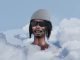 Juicy J – Deadbeat