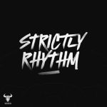 Junior Taurus – Strictly Rhythm I Junior Taurus – Strictly Rhythm I