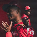 Justin99 & Nobantu Vilakazi – Chop Chop Ft. Moonchild Sanelly