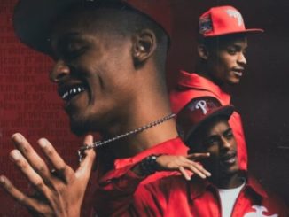 Justin99 – Chop Chop ft Nobantu Vilakazi & Moonchild Sanelly
