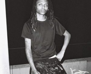 K1llbrady – Compact Rifle ft. Yung Kayo