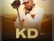 KD Mwelase – Maqondana