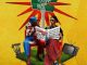 K.Keed & Orish – Abenam