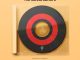 Kabza De Small & Dj Maphorisa Ft Kweyama Brothers, Slowavex, Konke & Madumane – Ungakholwa