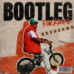 Kabza De Small & Dlala Thukzin – Ngyozama (Woza Sabza Bootleg)