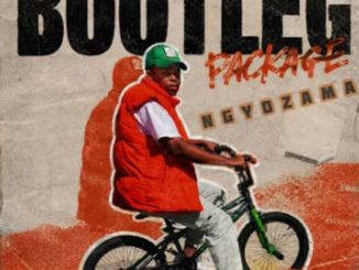 Kabza De Small & Dlala Thukzin – Ngyozama (Woza Sabza Bootleg)