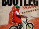Kabza De Small & Dlala Thukzin – Ngyozama (Woza Sabza Bootleg)