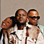Kabza De Small – Sikude Ft. Young Stunna & Nkosazana Daughter Kabza De Small – Sikude Ft. Young Stunna & Nkosazana Daughter