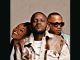 Kabza De Small – Sikude Ft. Young Stunna & Nkosazana Daughter