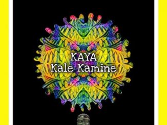 Kale Kamine – 3Kg Of Cheeks