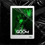 Kay2Godlee & Thegqomboss – Bebeshibiza Ft. Jukes Kay2Godlee & Thegqomboss – Bebeshibiza Ft. Jukes