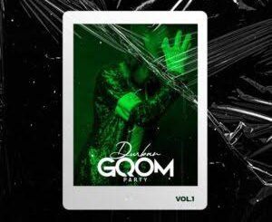 Kay2Godlee & Thegqomboss – Bebeshibiza Ft. Jukes