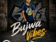 Kaybee Sok – Bujwa Vibes