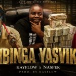 Kayflow, Nasper – Mbinga Yasvika Kayflow, Nasper – Mbinga Yasvika
