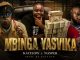 Kayflow, Nasper – Mbinga Yasvika