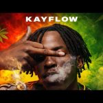 Kayflow – Marasta
