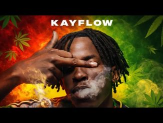 Kayflow – Marasta