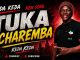 Keda Keda – Tuka Ucharemba