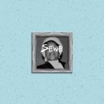 Kelvin Momo – 02 July Ft. Stixx Kelvin Momo – 02 July Ft. Stixx