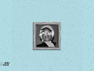 Kelvin Momo  – 02 July Ft. Stixx