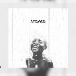 Kelvin Momo – Intyatyambo Kelvin Momo – Intyatyambo