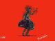Kelvin Momo – Tintsumi Ft. Xolani Guitars