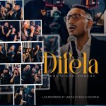 Kgethang Konese – Jesu Omnene Kgethang Konese – Jesu Omnene