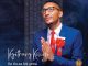 Kgethang Konese – Ke Tla Ea Ho Uena