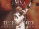 Khaya Mthethwa – Art & Worship Ii The Encounter Album