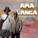 Khulu Knox – Amalanga Ft. Drizzy Sam (Rsa) & Rizz World Khulu Knox – Amalanga Ft. Drizzy Sam (Rsa) & Rizz World