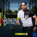 Khuthuza – HOSH KARAMAIMA Ft Inkosi yamagcokama Khuthuza – HOSH KARAMAIMA Ft Inkosi yamagcokama