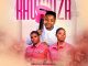 Khuthuza – Ubuhle Bendalo Ft. Q Twins
