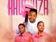 Khuthuza - Ubuhle Bendalo ft Qwabe Twins