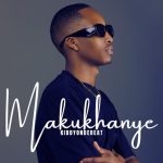 Kiddyondebeat – Mnandi Tech Kiddyondebeat – Mnandi Tech