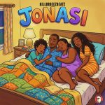 Killorbeezbeatz – Jonasi