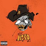 Kindlynxsh – Hero